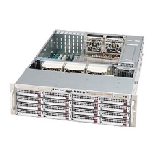 SuperMicro CSE-836S2-R800V
