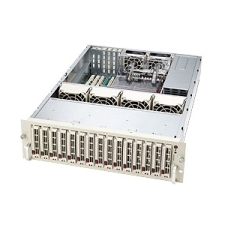 SuperMicro CSE-933E2-R760B