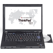 IBM 766316U