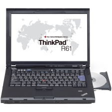 IBM 774311U
