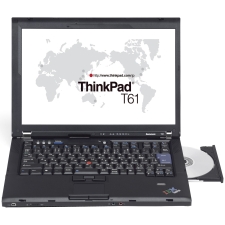 IBM 766511U