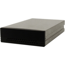 CRU DataPort 8531-3309-9500