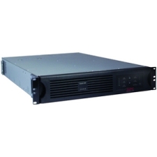 APC SUA3000RMJ2UB