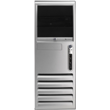 HP EQ332US#ABA