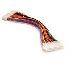 SuperMicro CBL-0042L
