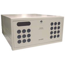 Siemens EVR16-240-2500