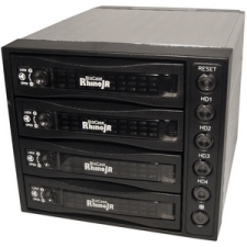 CRU DataPort 6680-5000-0500