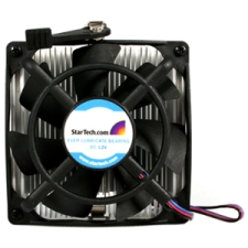 StarTech FANK8AM2