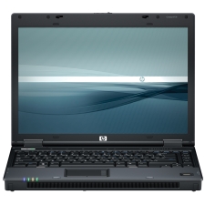 HP RM190UT#ABA