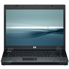 HP RM175UT#ABA