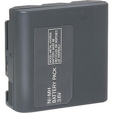 Ampergen UL022H