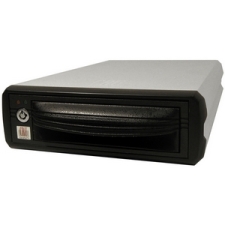 CRU DataPort 0013-5620-1200