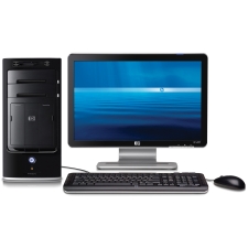 HP GC674AA#ABA