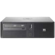 HP RT923UT#ABA