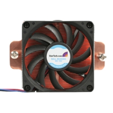 StarTech FANOPT1U