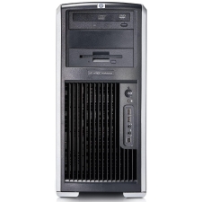 HP RB378UT#ABA
