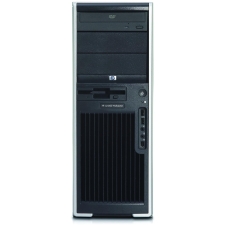 HP RB361UT#ABA