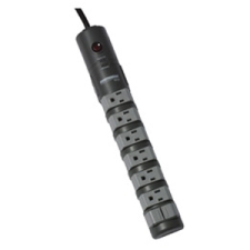 Minuteman MMS780R
