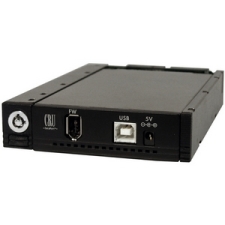CRU DataPort 8541-0309-9500
