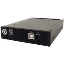 CRU DataPort 8581-3070-9500