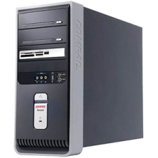 HP GC668AA#ABA