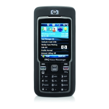HP FA887AA#ABA