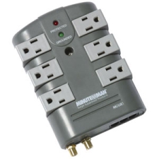 Minuteman MMS760RCT