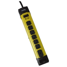 Minuteman MMS570