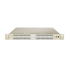 SuperMicro CSE-812L-280U