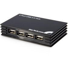 StarTech ST4202USB