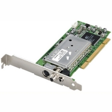 ATI Tech 100-703260