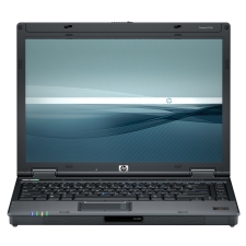 HP GH719AW#ABA