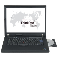IBM 765084U