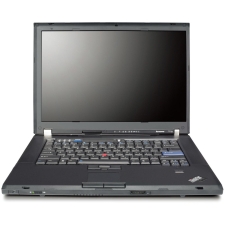 IBM 646067U