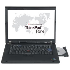 IBM 765084F