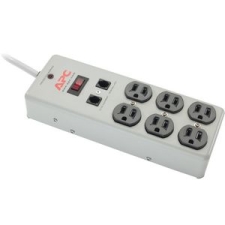 APC P6TM10