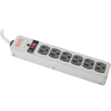 APC P6M10