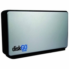 Edge Memory EDGDG-213893-PE