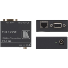 Kramer Electronics PT-110