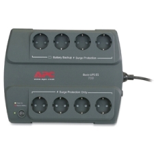APC BE700-GR