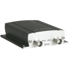 Bosch Security VIPX2