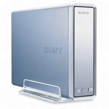 Sony DRX840U