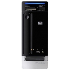 HP GN567AA#ABA