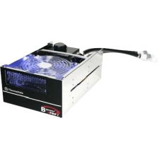 Thermaltake Tech CL-W0121