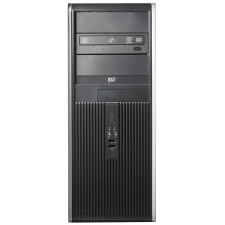 HP GV636AW#ABA
