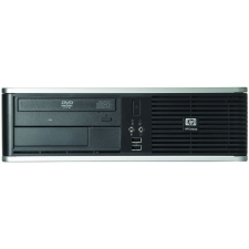 HP GV635AW#ABA