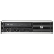 HP GQ653AW#ABA
