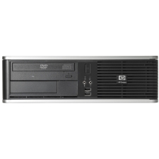 HP GQ648AW#ABA