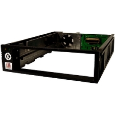 CRU DataPort 8442-3370-0500