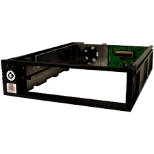 CRU DataPort 8440-3370-0500
